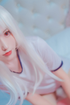 我把美女日出了白将